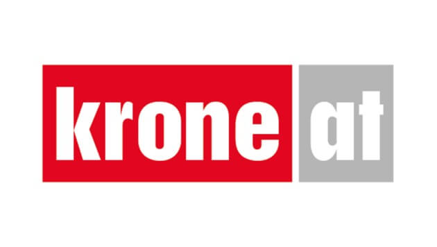 Kronen Zeitung