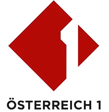 ORF Ö1
