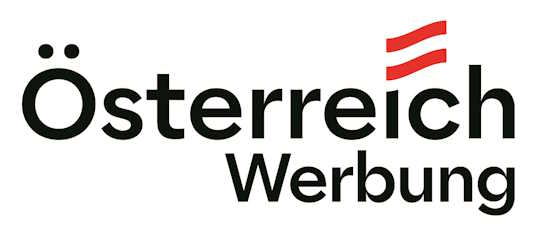 Österreich Werbung